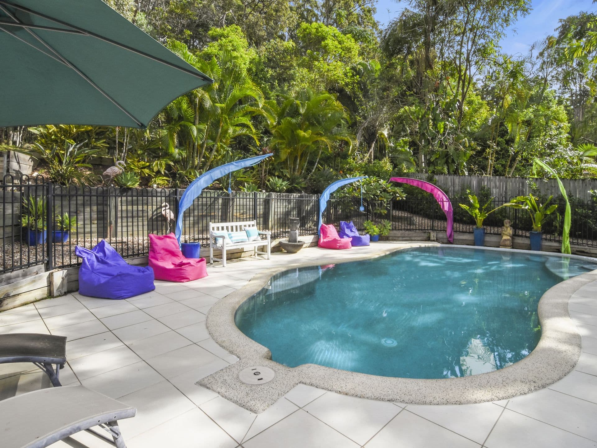 8 Breynia Court, Elanora QLD 4221, Elanora - Thumbnail 2