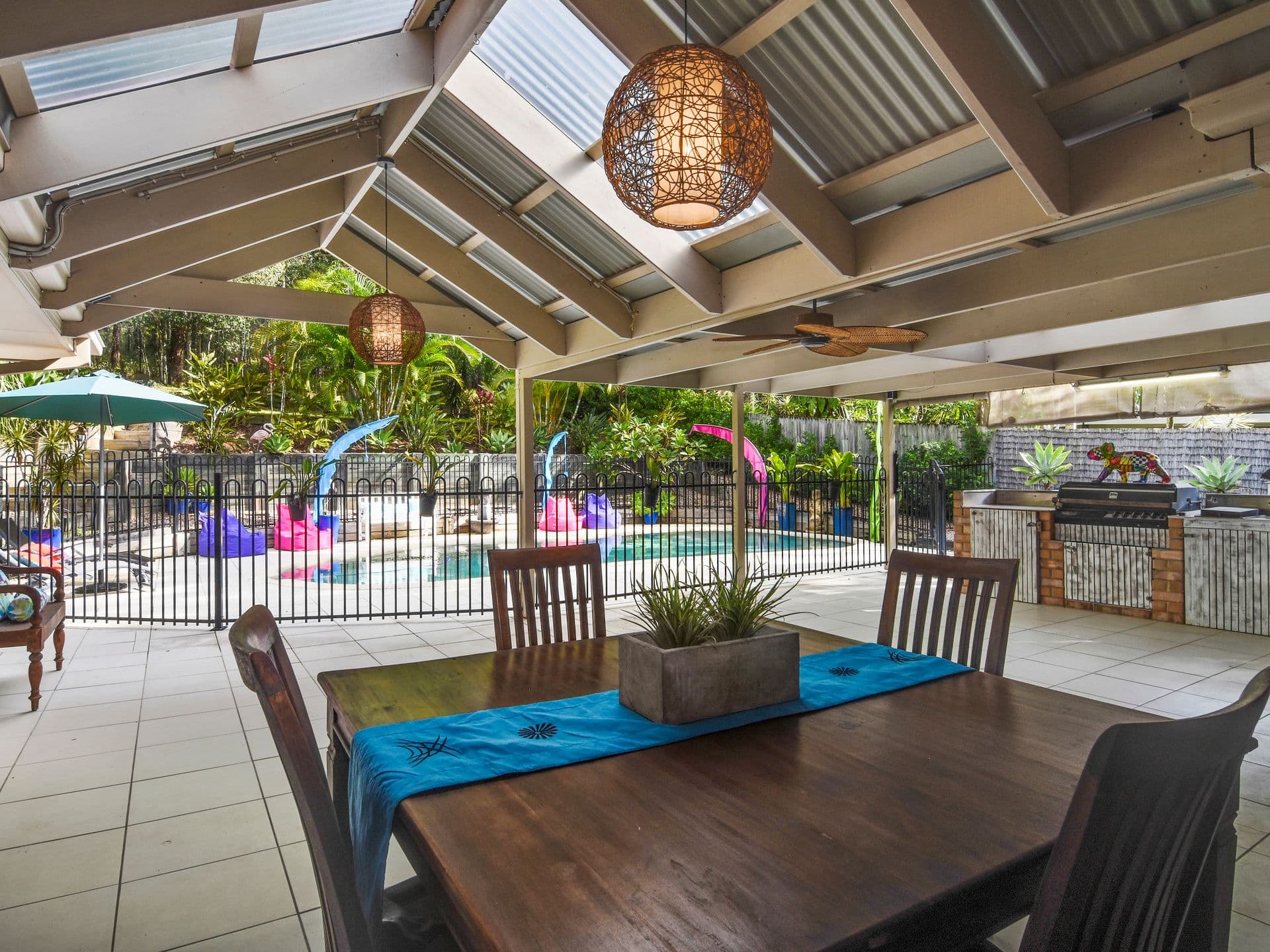 8 Breynia Court, Elanora QLD 4221, Elanora - Thumbnail 3