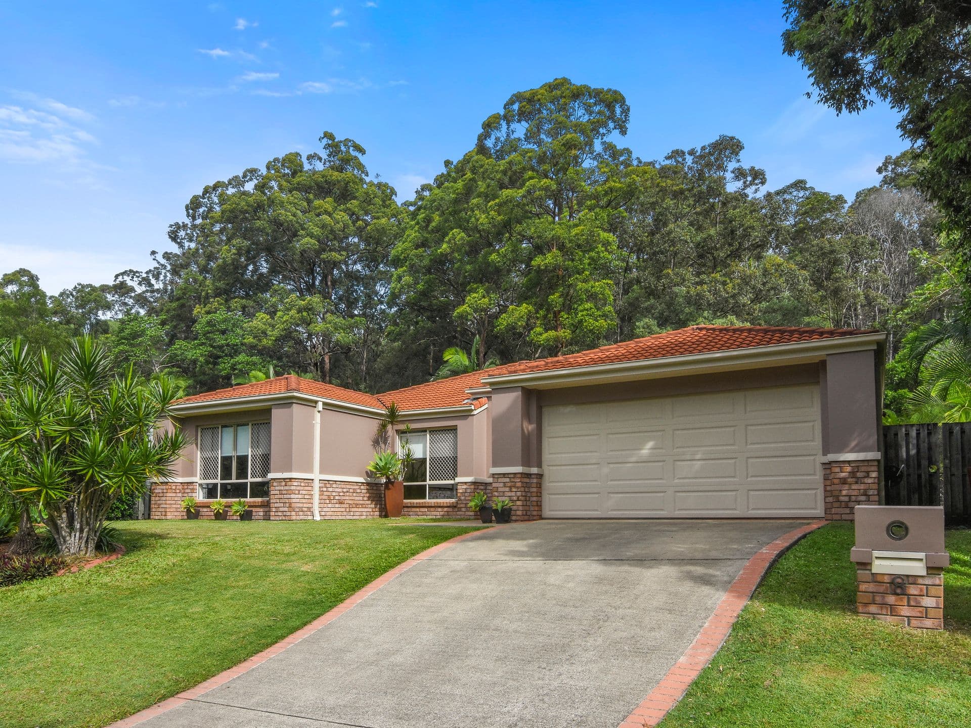 8 Breynia Court, Elanora QLD 4221, Elanora - Thumbnail 5