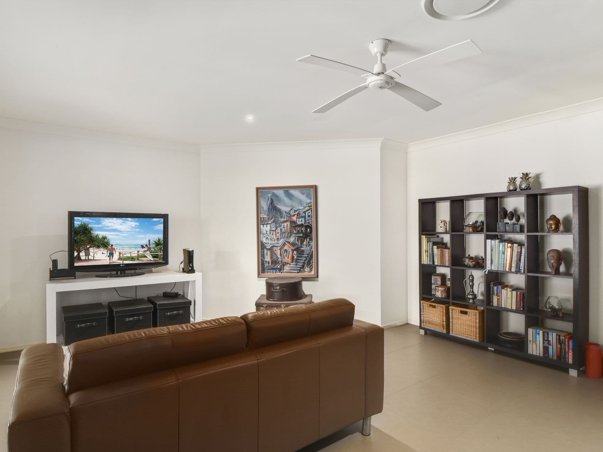 8 Breynia Court, Elanora QLD 4221, Elanora - Thumbnail 7