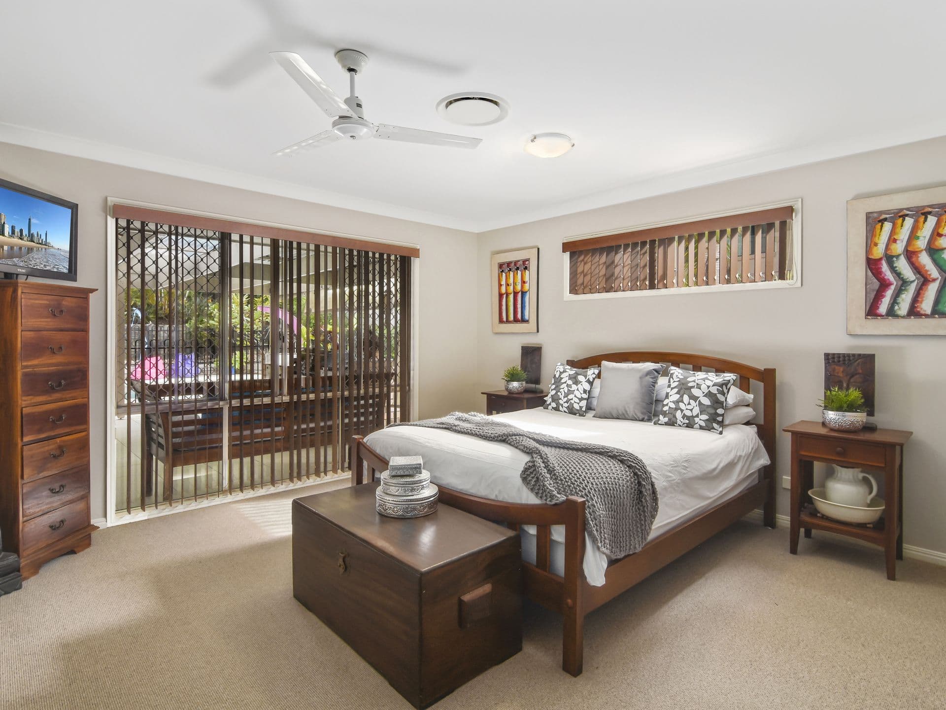 8 Breynia Court, Elanora QLD 4221, Elanora - Thumbnail 8