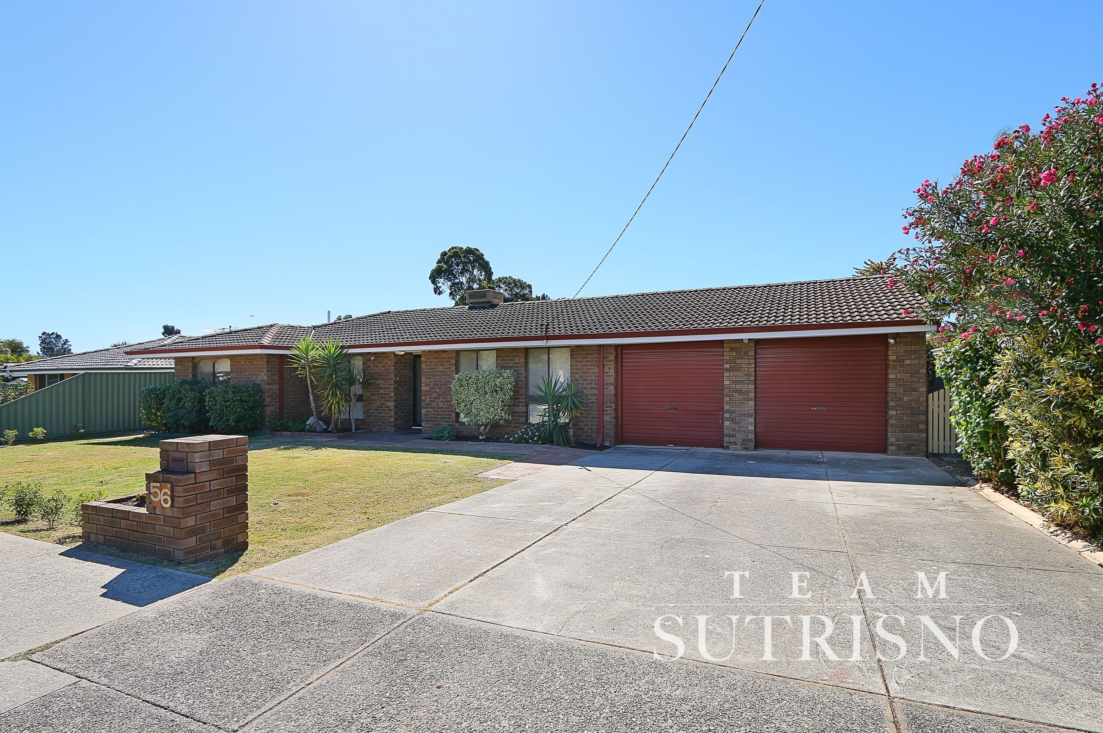 56 Hybanthus Road, Ferndale WA 6148, Ferndale - Thumbnail 2