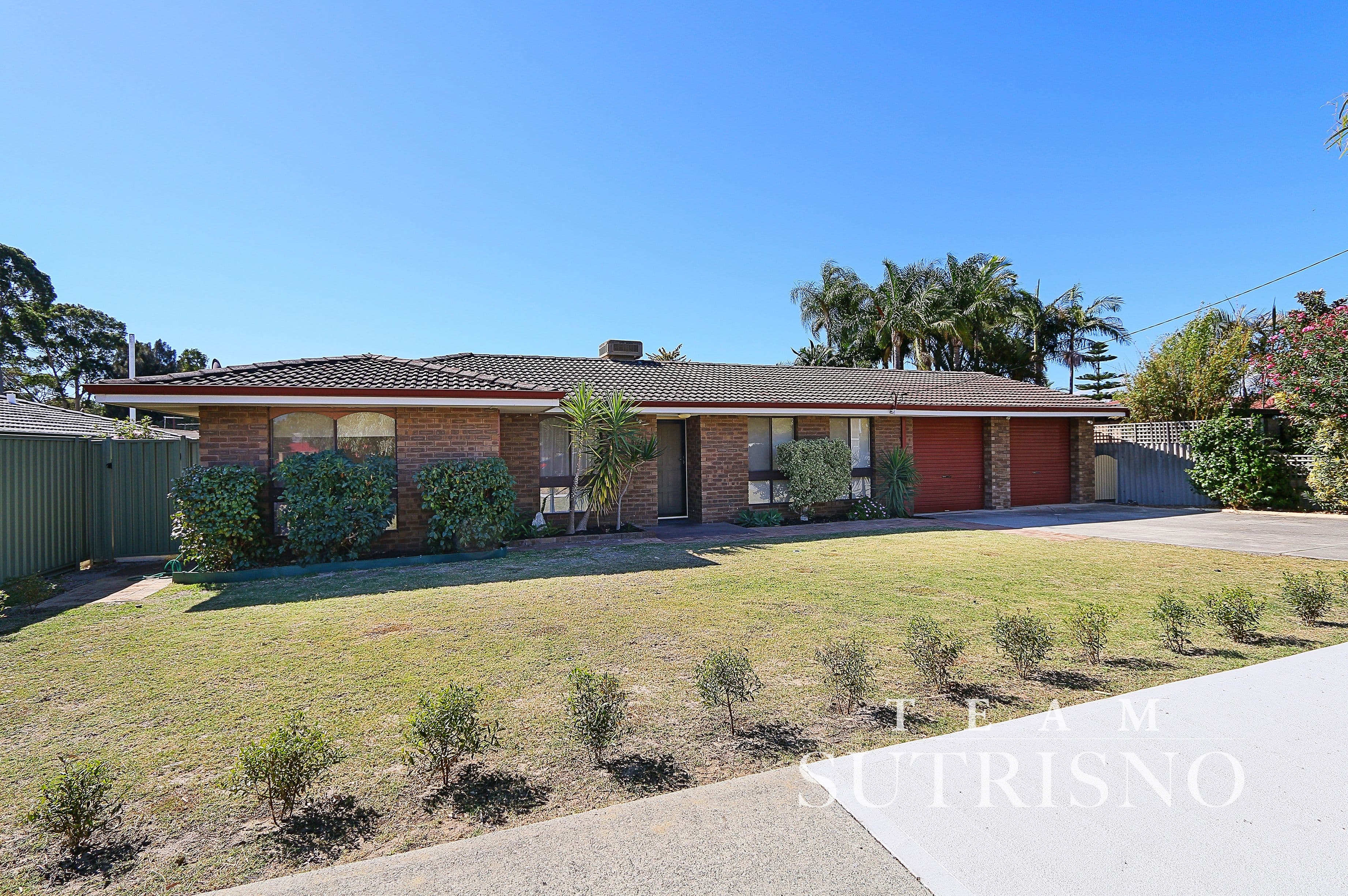 56 Hybanthus Road, Ferndale WA 6148, Ferndale - Thumbnail 3