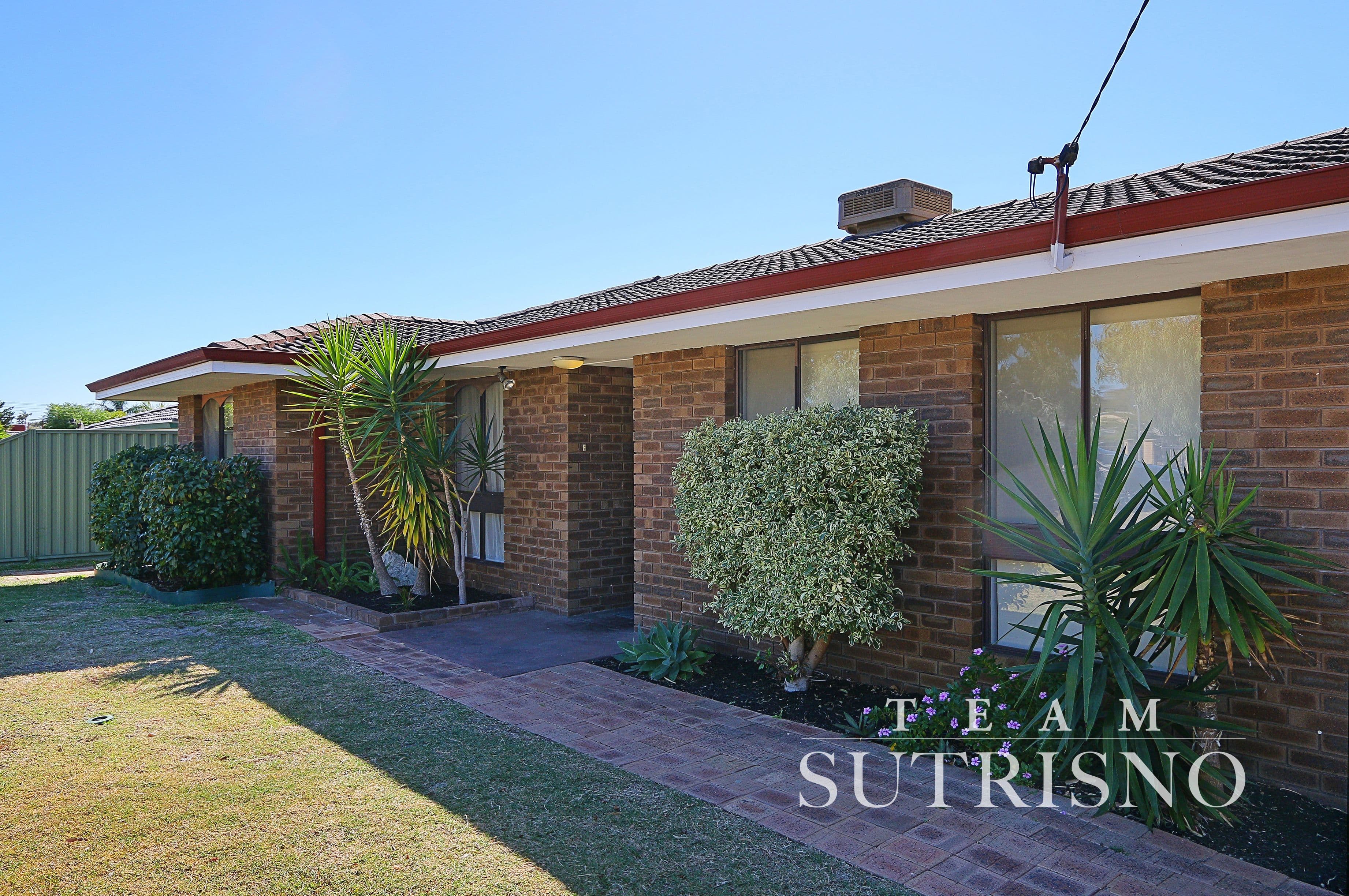56 Hybanthus Road, Ferndale WA 6148, Ferndale - Thumbnail 4