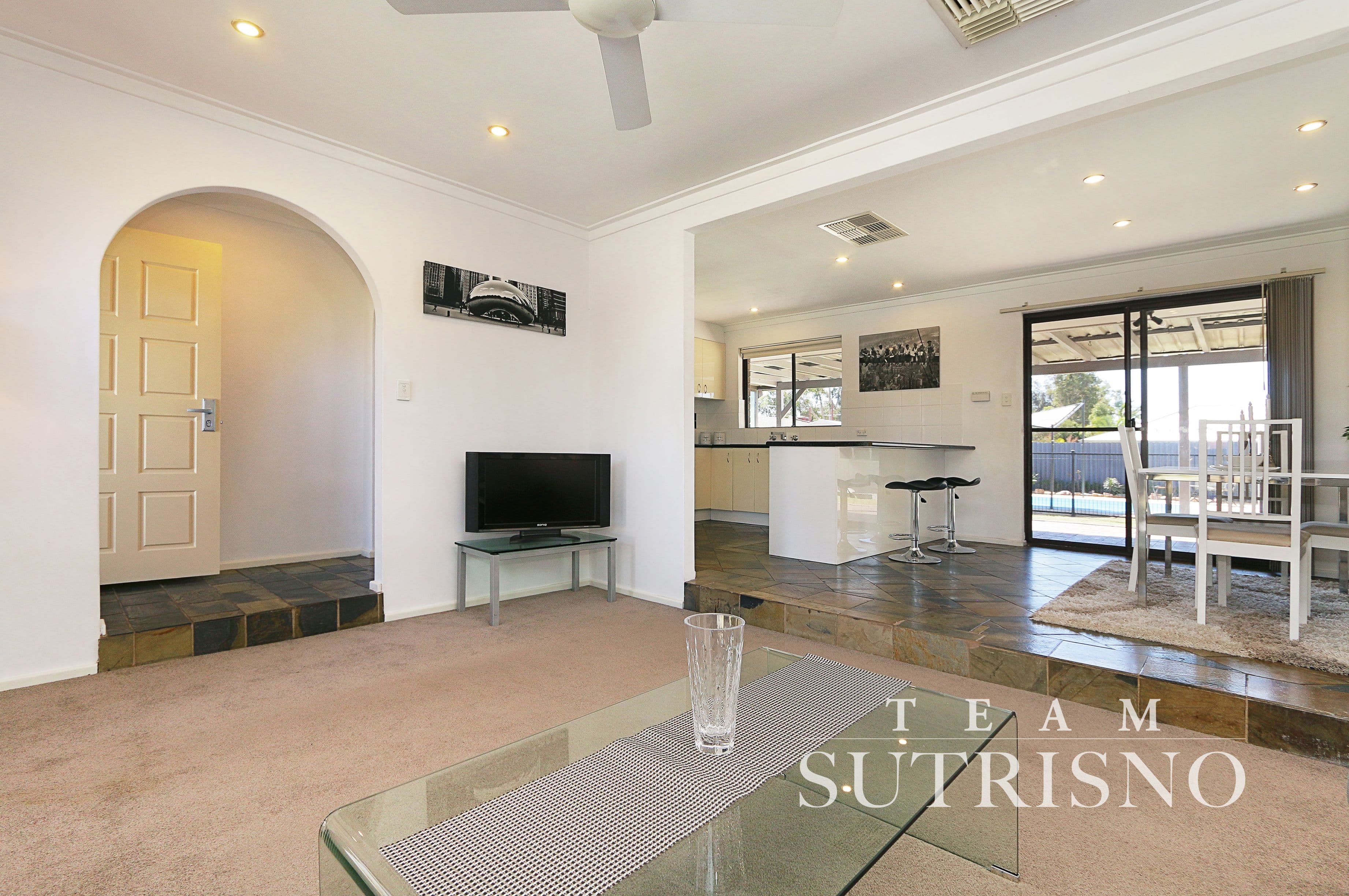 56 Hybanthus Road, Ferndale WA 6148, Ferndale - Thumbnail 5