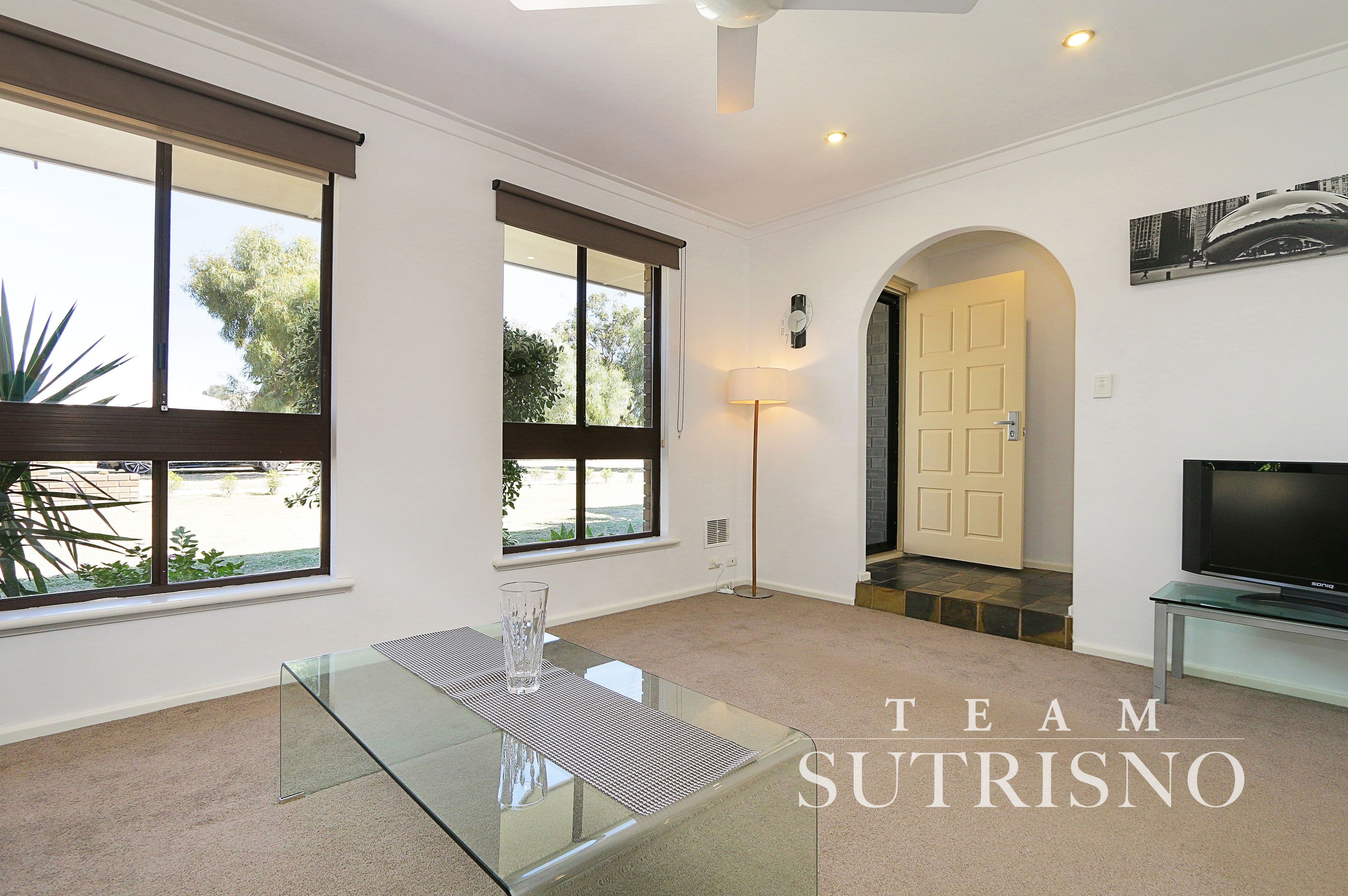 56 Hybanthus Road, Ferndale WA 6148, Ferndale - Thumbnail 7