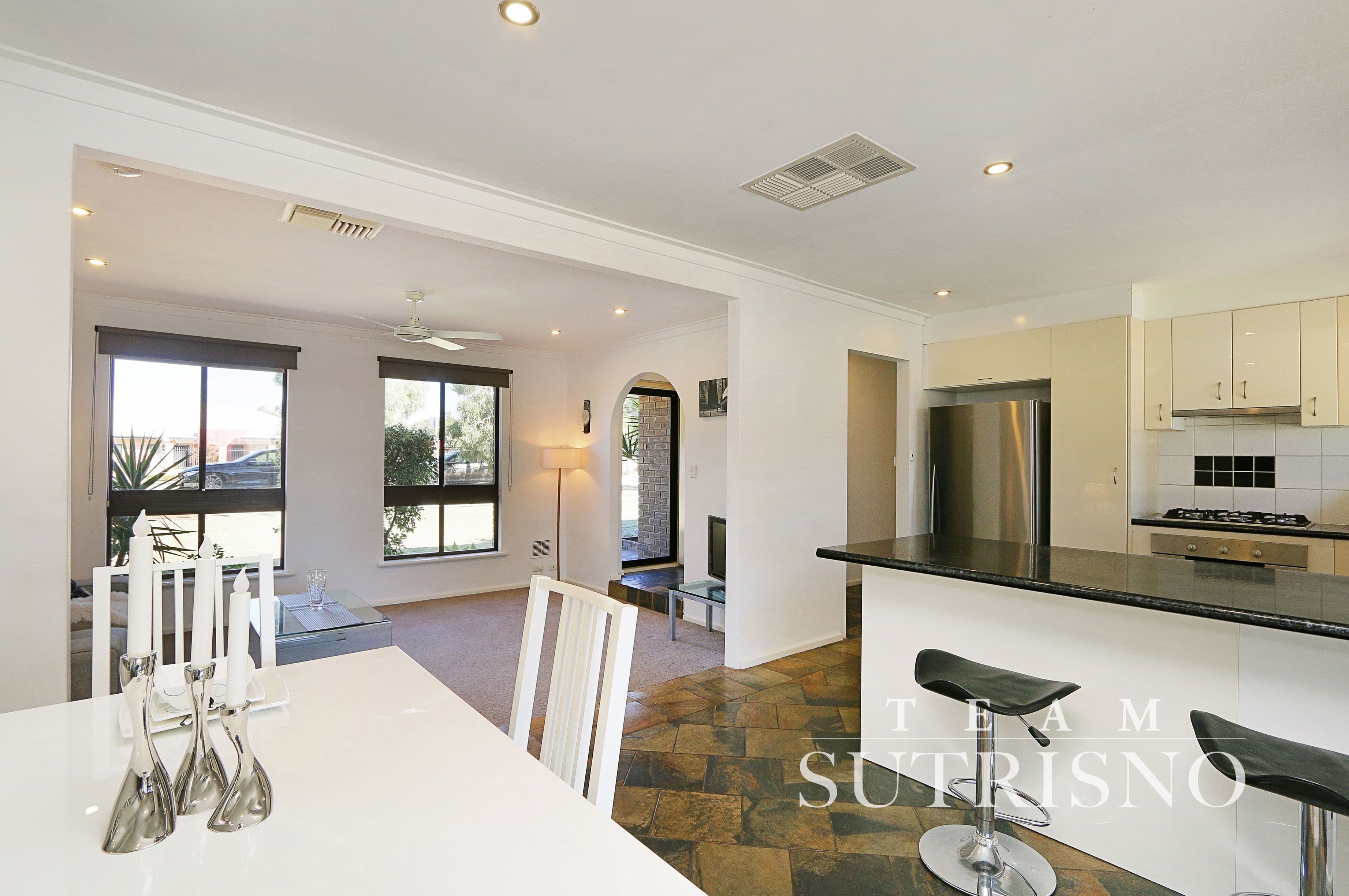 56 Hybanthus Road, Ferndale WA 6148, Ferndale - Thumbnail 8