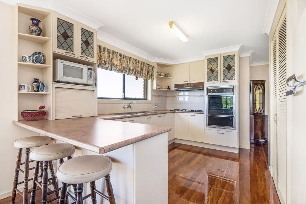 5 Echuca Crescent, Banora Point - Thumbnail 2