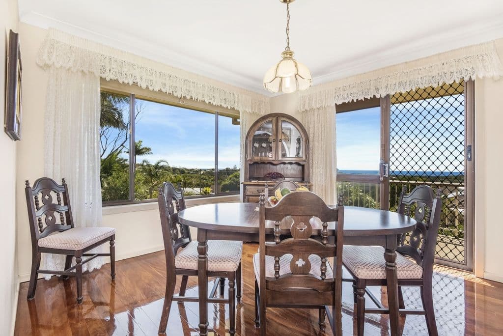 5 Echuca Crescent, Banora Point - Thumbnail 3