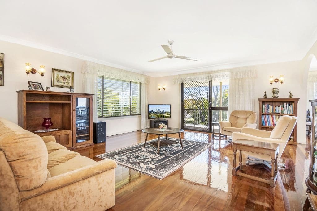 5 Echuca Crescent, Banora Point - Thumbnail 4