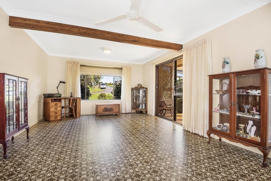 5 Echuca Crescent, Banora Point - Thumbnail 5