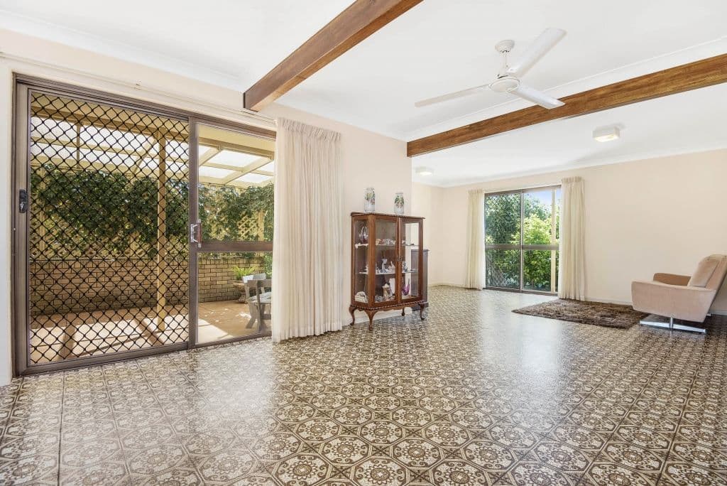 5 Echuca Crescent, Banora Point - Thumbnail 6