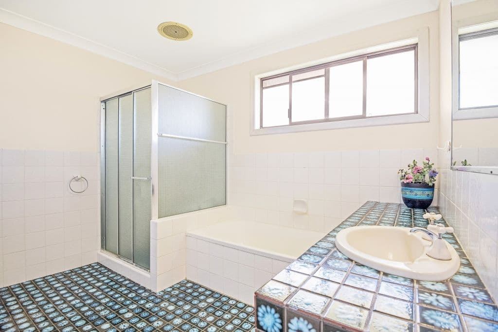 5 Echuca Crescent, Banora Point - Thumbnail 7