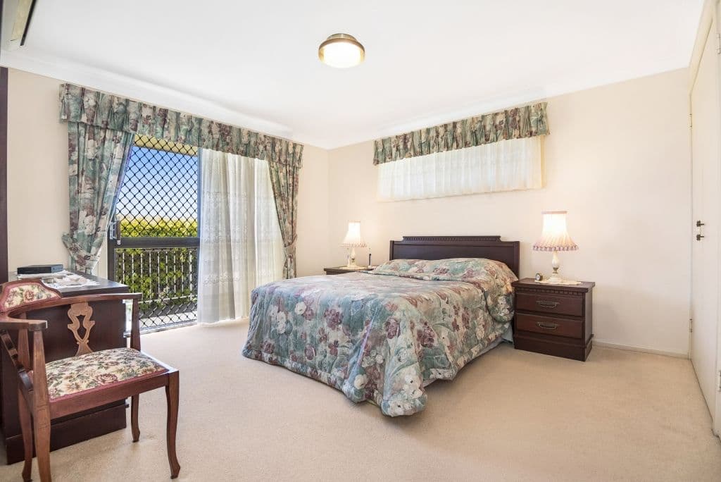 5 Echuca Crescent, Banora Point - Thumbnail 8