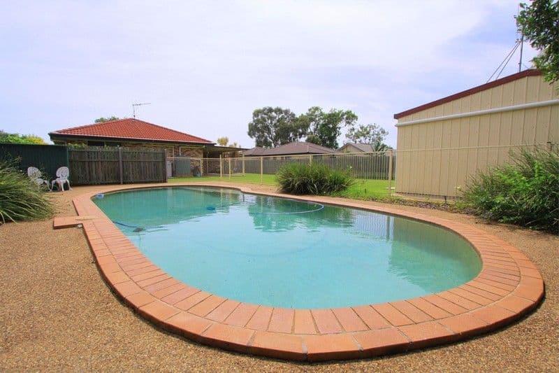 9 Birchdale Drive, BARGARA QLD 4670, Bargara - Thumbnail 3