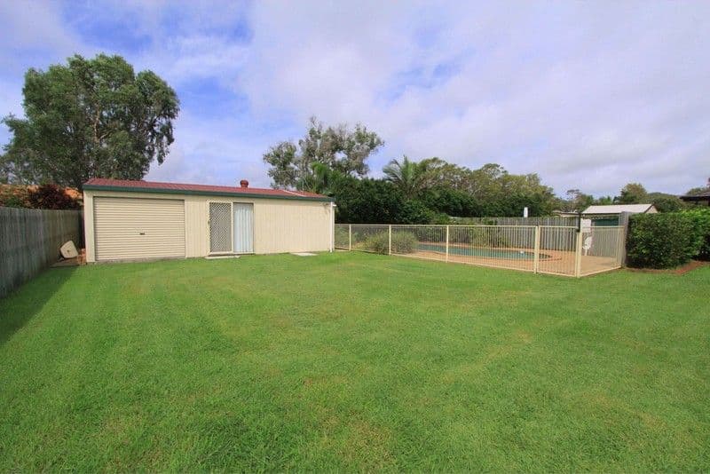 9 Birchdale Drive, BARGARA QLD 4670, Bargara - Thumbnail 7