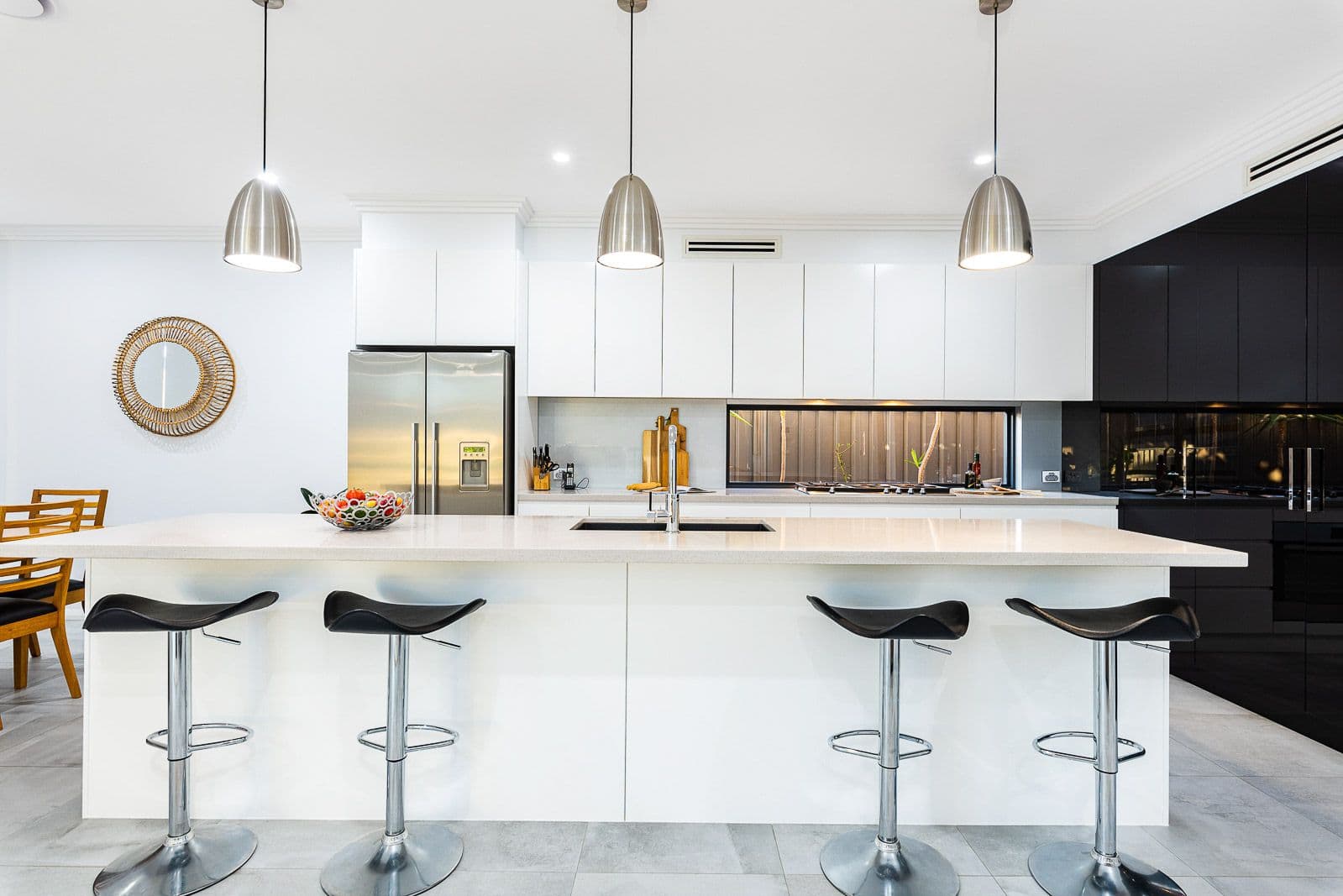 14 Blackham Road, NORTH KELLYVILLE NSW 2155, North Kellyville - Thumbnail 2