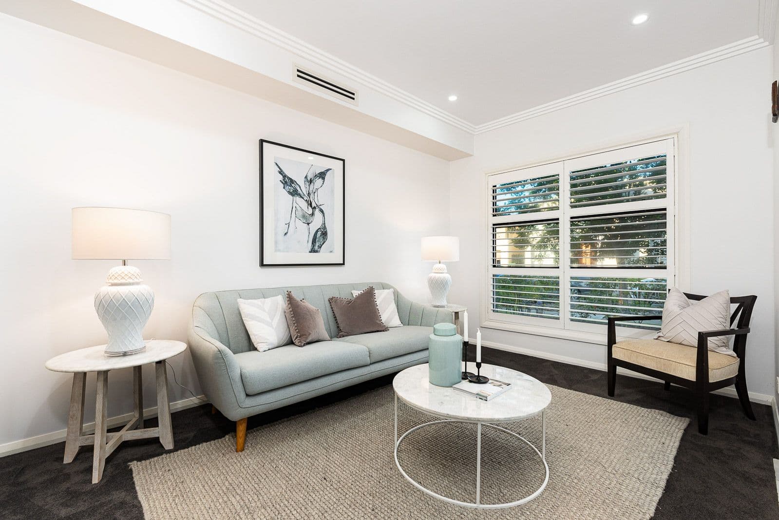 14 Blackham Road, NORTH KELLYVILLE NSW 2155, North Kellyville - Thumbnail 3