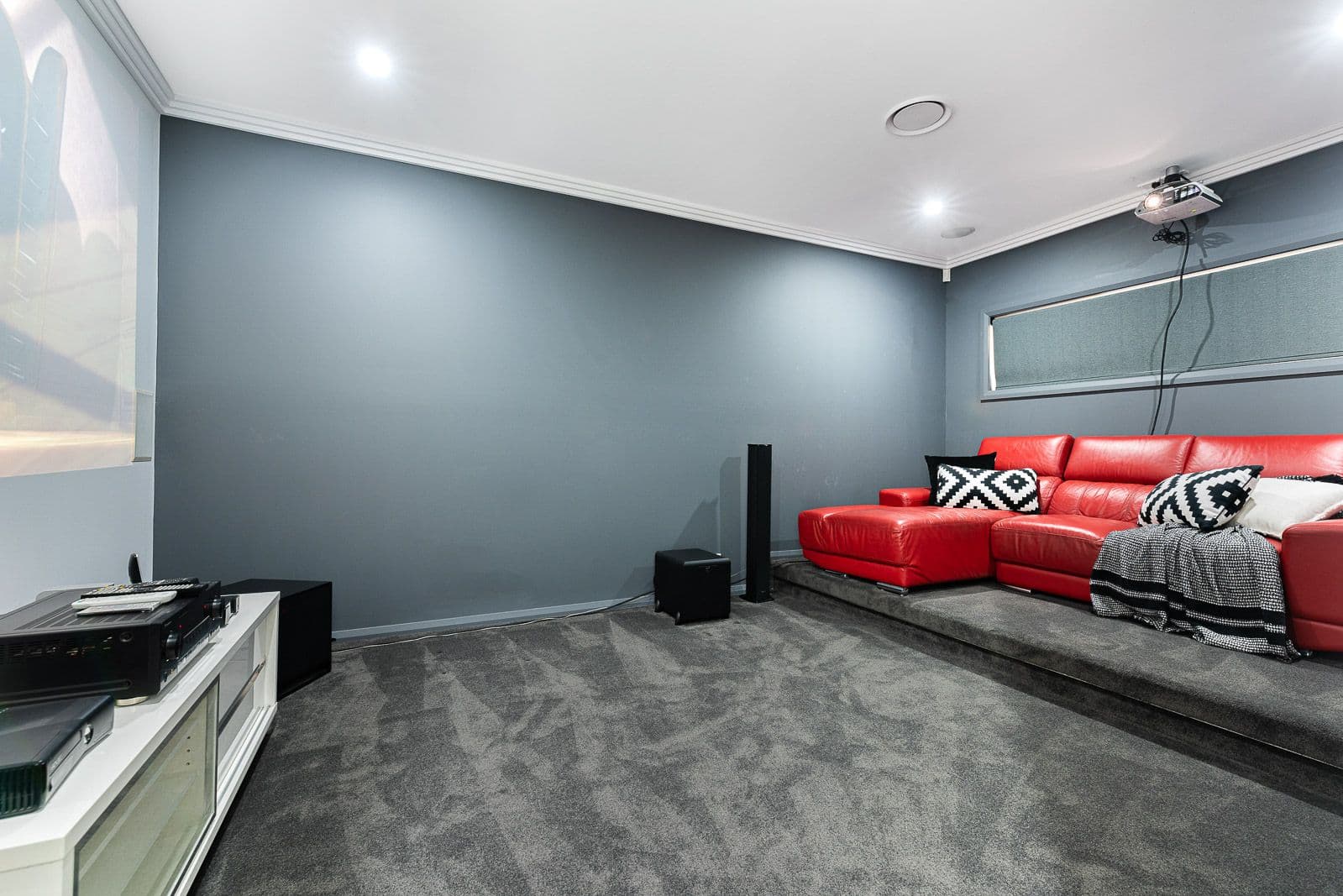 14 Blackham Road, NORTH KELLYVILLE NSW 2155, North Kellyville - Thumbnail 4