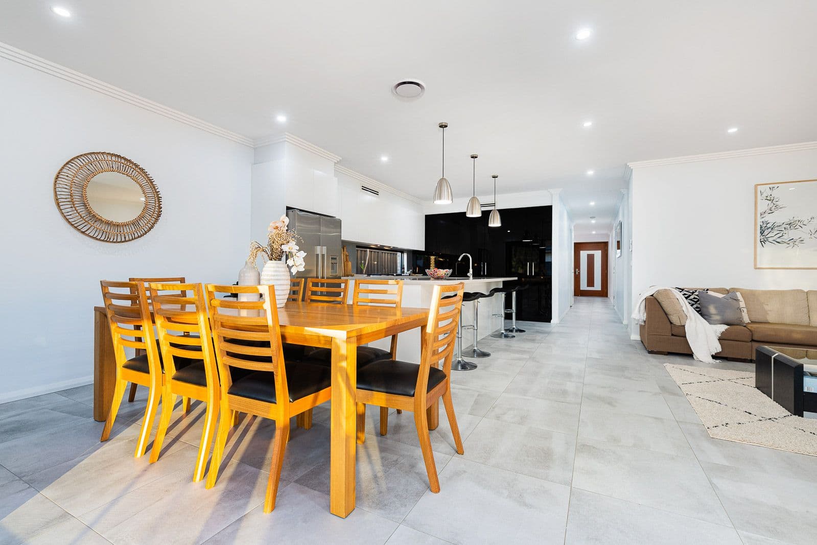 14 Blackham Road, NORTH KELLYVILLE NSW 2155, North Kellyville - Thumbnail 5