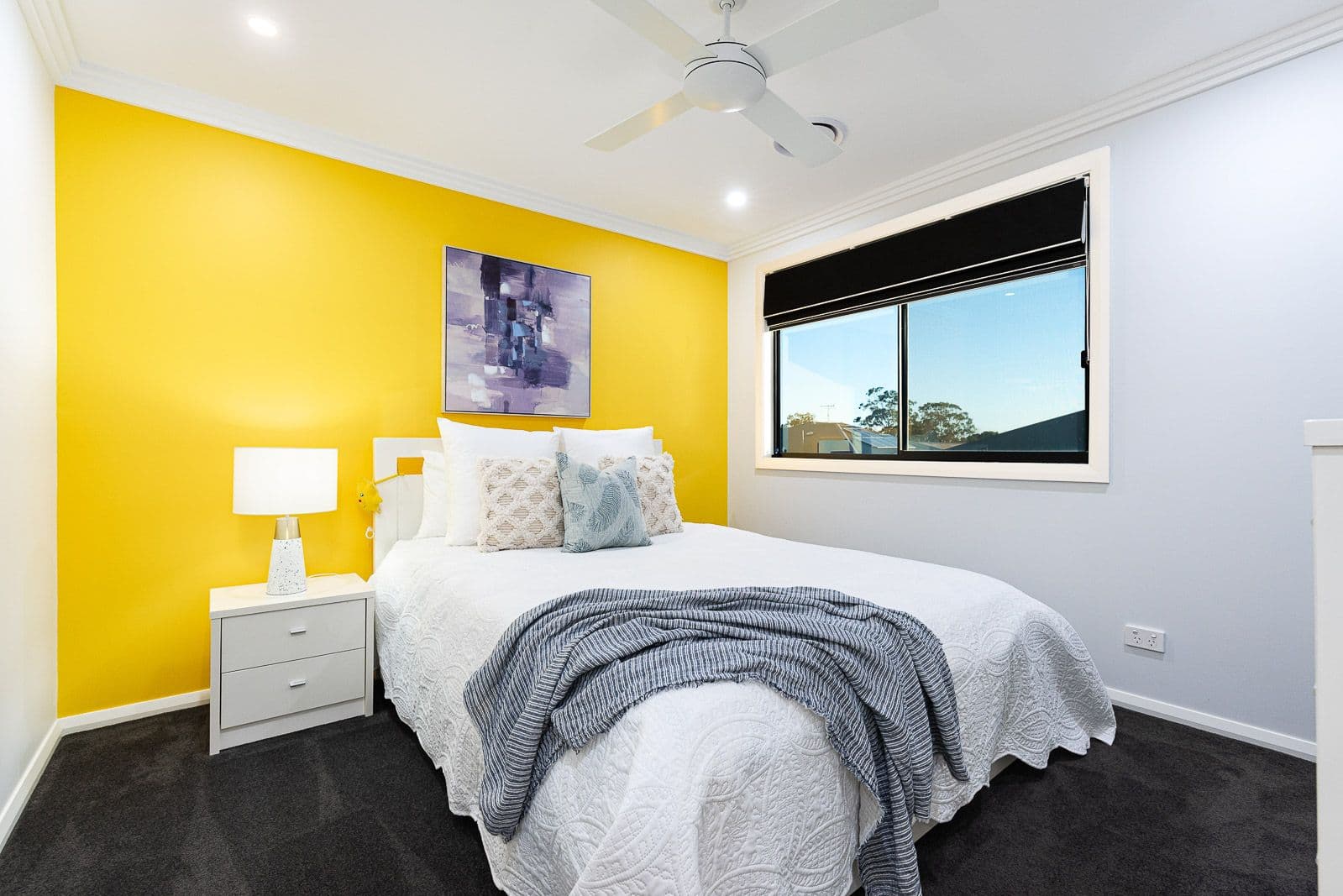 14 Blackham Road, NORTH KELLYVILLE NSW 2155, North Kellyville - Thumbnail 6