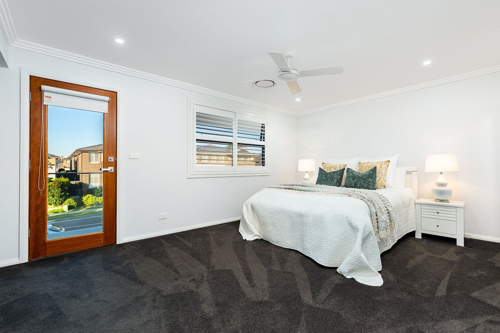 14 Blackham Road, NORTH KELLYVILLE NSW 2155, North Kellyville - Thumbnail 7