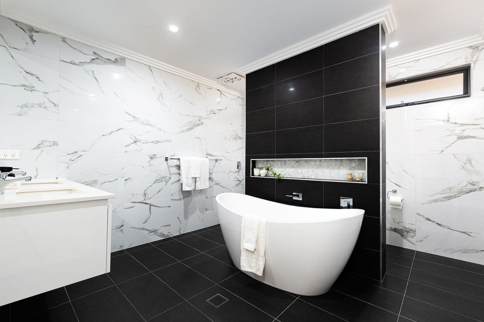 14 Blackham Road, NORTH KELLYVILLE NSW 2155, North Kellyville - Thumbnail 8