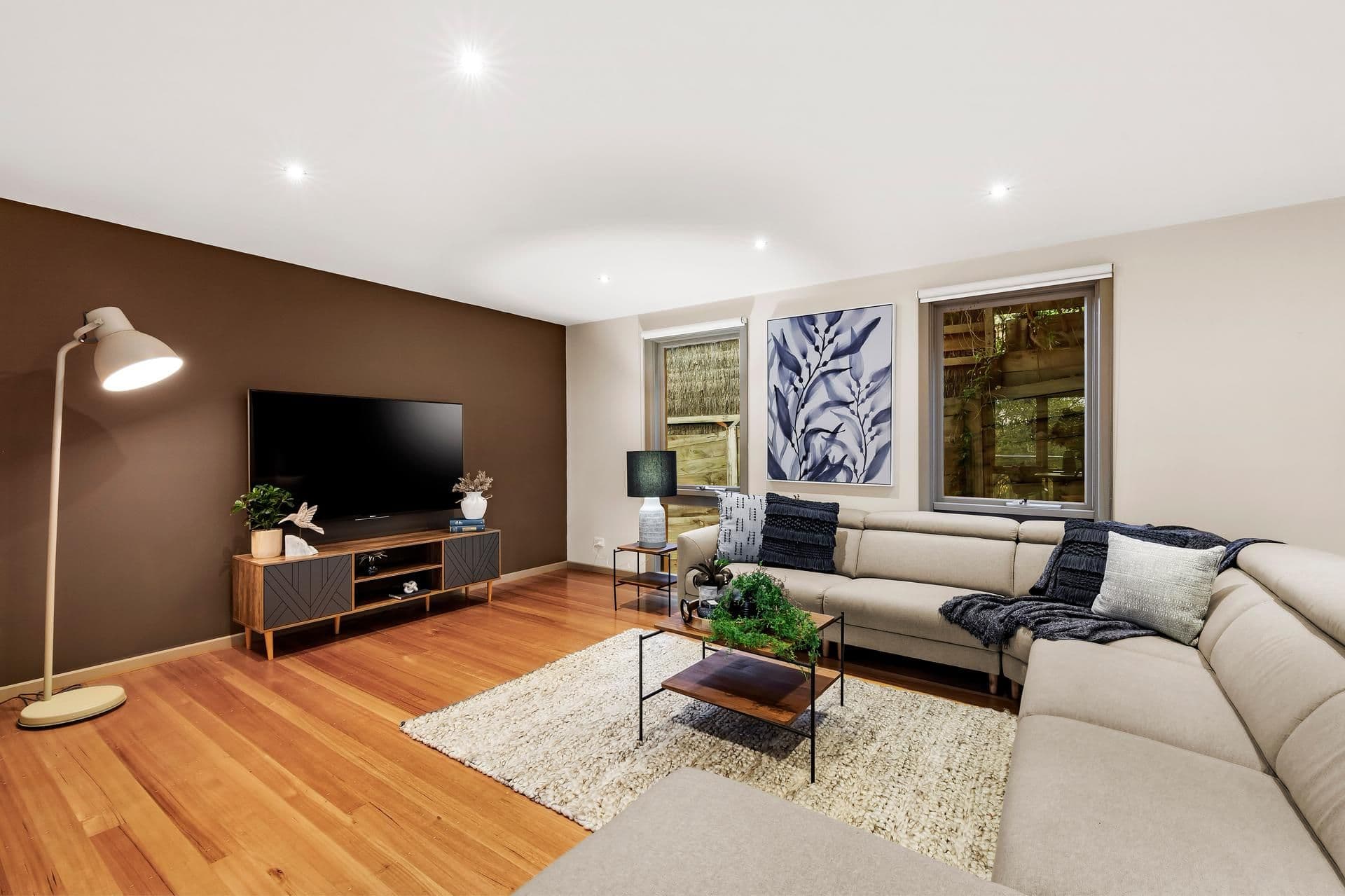 56 Hillcrest Road, Eltham North VIC 3095, Eltham North - Thumbnail 3