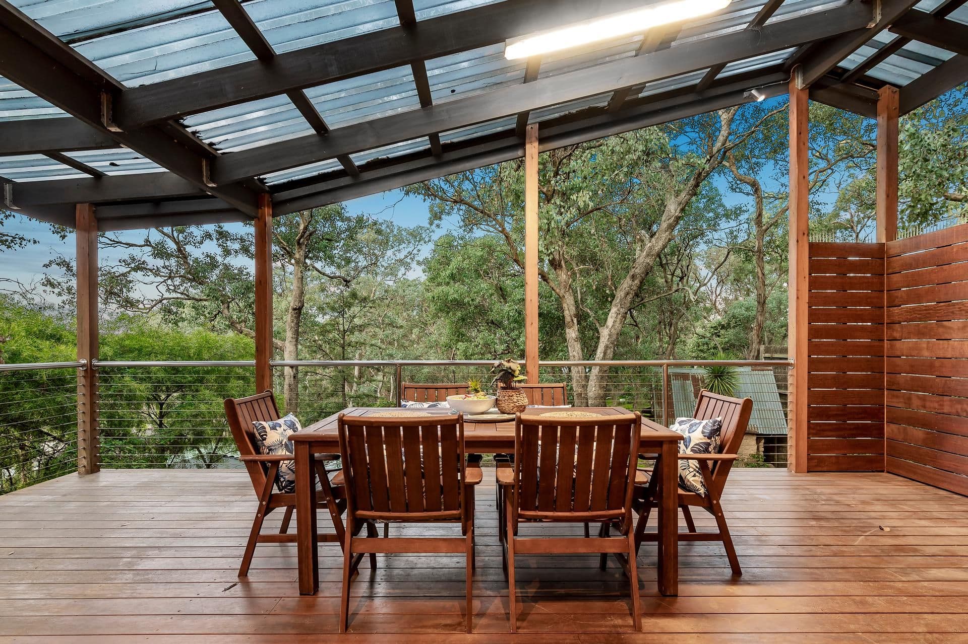 56 Hillcrest Road, Eltham North VIC 3095, Eltham North - Thumbnail 5