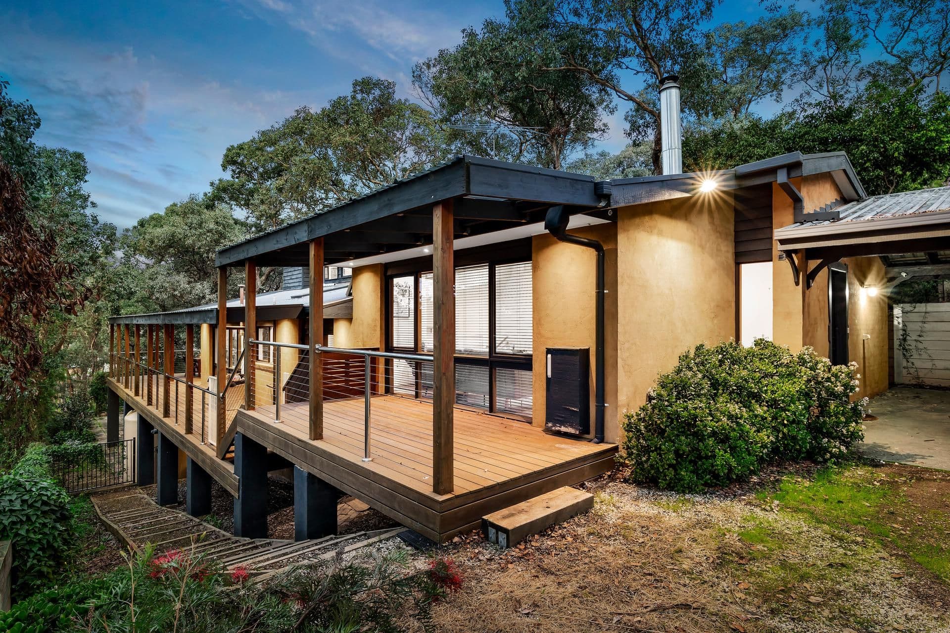 56 Hillcrest Road, Eltham North VIC 3095, Eltham North - Thumbnail 6