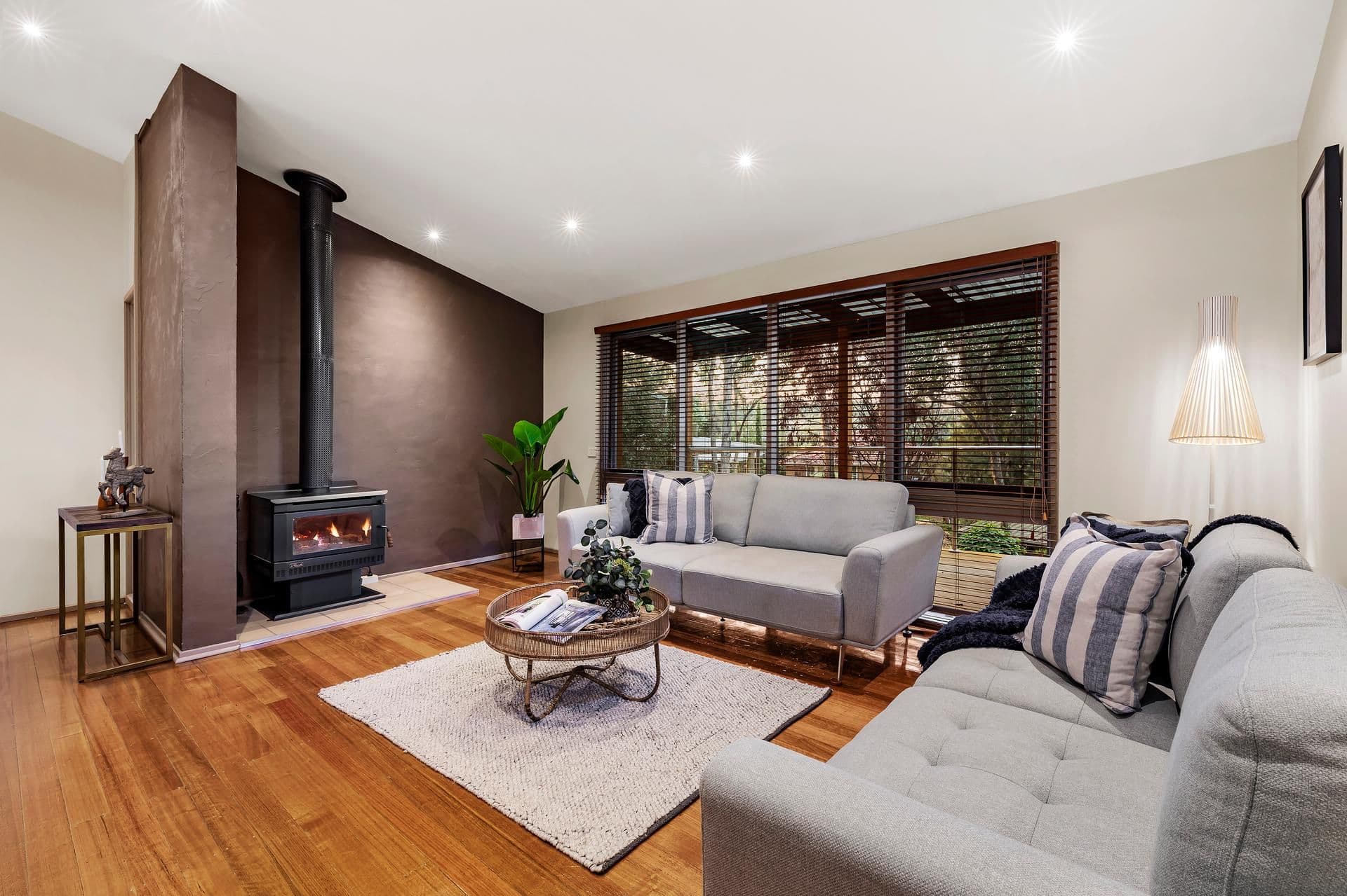 56 Hillcrest Road, Eltham North VIC 3095, Eltham North - Thumbnail 8