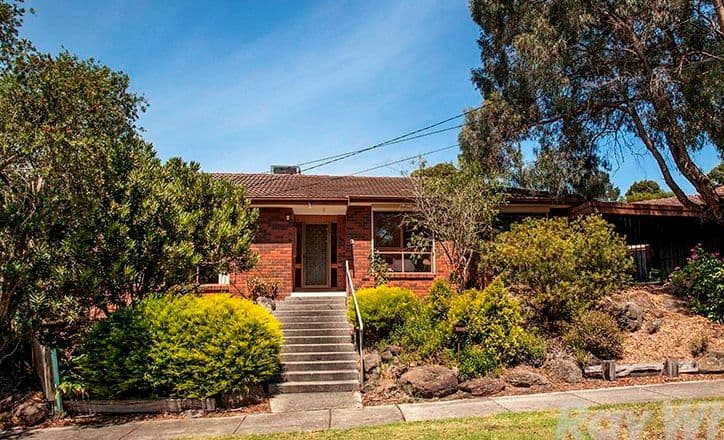 90 Orient Avenue, Mitcham VIC 3132, Mitcham - Image 1