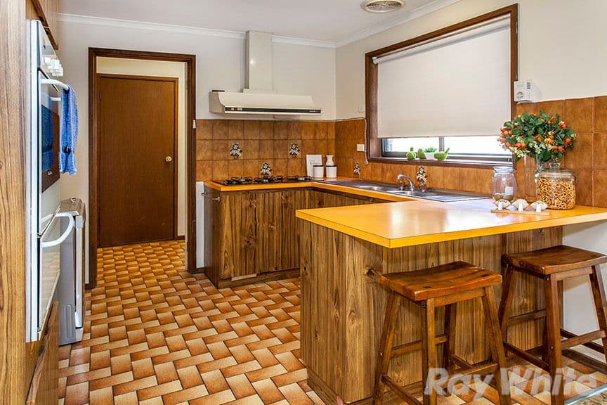 90 Orient Avenue, Mitcham VIC 3132, Mitcham - Thumbnail 4