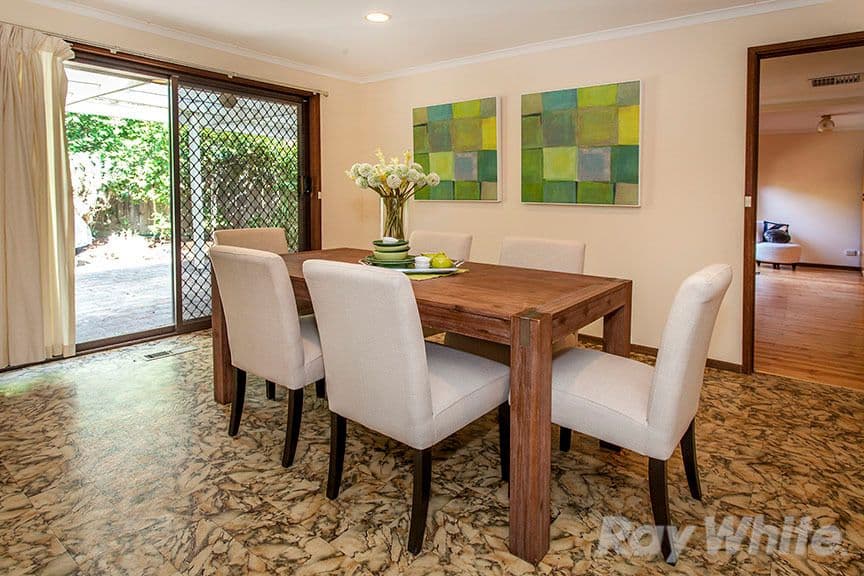 90 Orient Avenue, Mitcham VIC 3132, Mitcham - Thumbnail 6