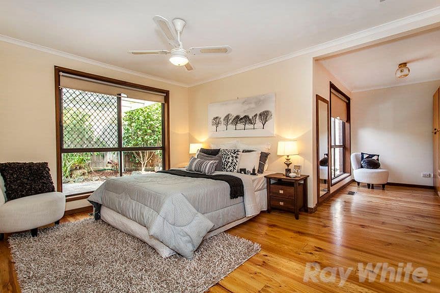 90 Orient Avenue, Mitcham VIC 3132, Mitcham - Thumbnail 7