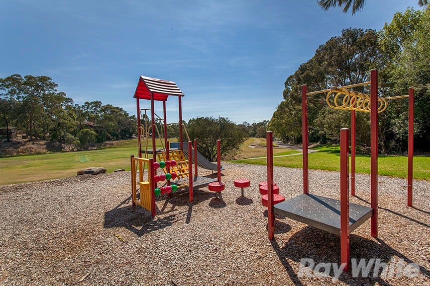 90 Orient Avenue, Mitcham VIC 3132, Mitcham - Thumbnail 8