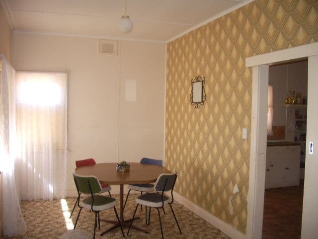 25 Boughtman Street, BROKEN HILL NSW 2880, Broken Hill - Thumbnail 3