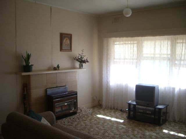 25 Boughtman Street, BROKEN HILL NSW 2880, Broken Hill - Thumbnail 5