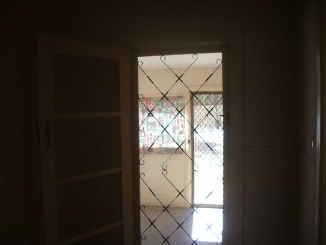 25 Boughtman Street, BROKEN HILL NSW 2880, Broken Hill - Thumbnail 6