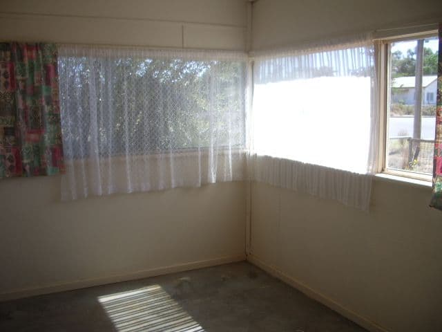 25 Boughtman Street, BROKEN HILL NSW 2880, Broken Hill - Thumbnail 7