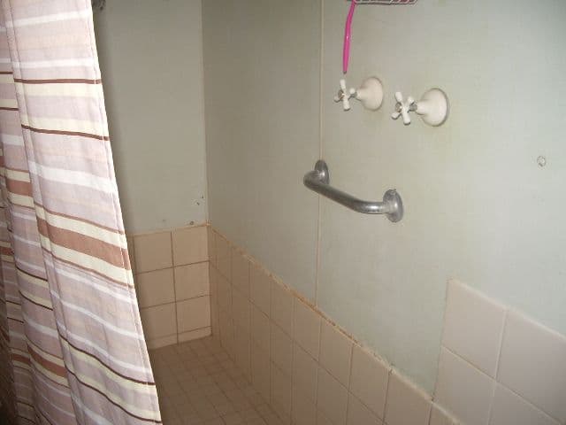 25 Boughtman Street, BROKEN HILL NSW 2880, Broken Hill - Thumbnail 8