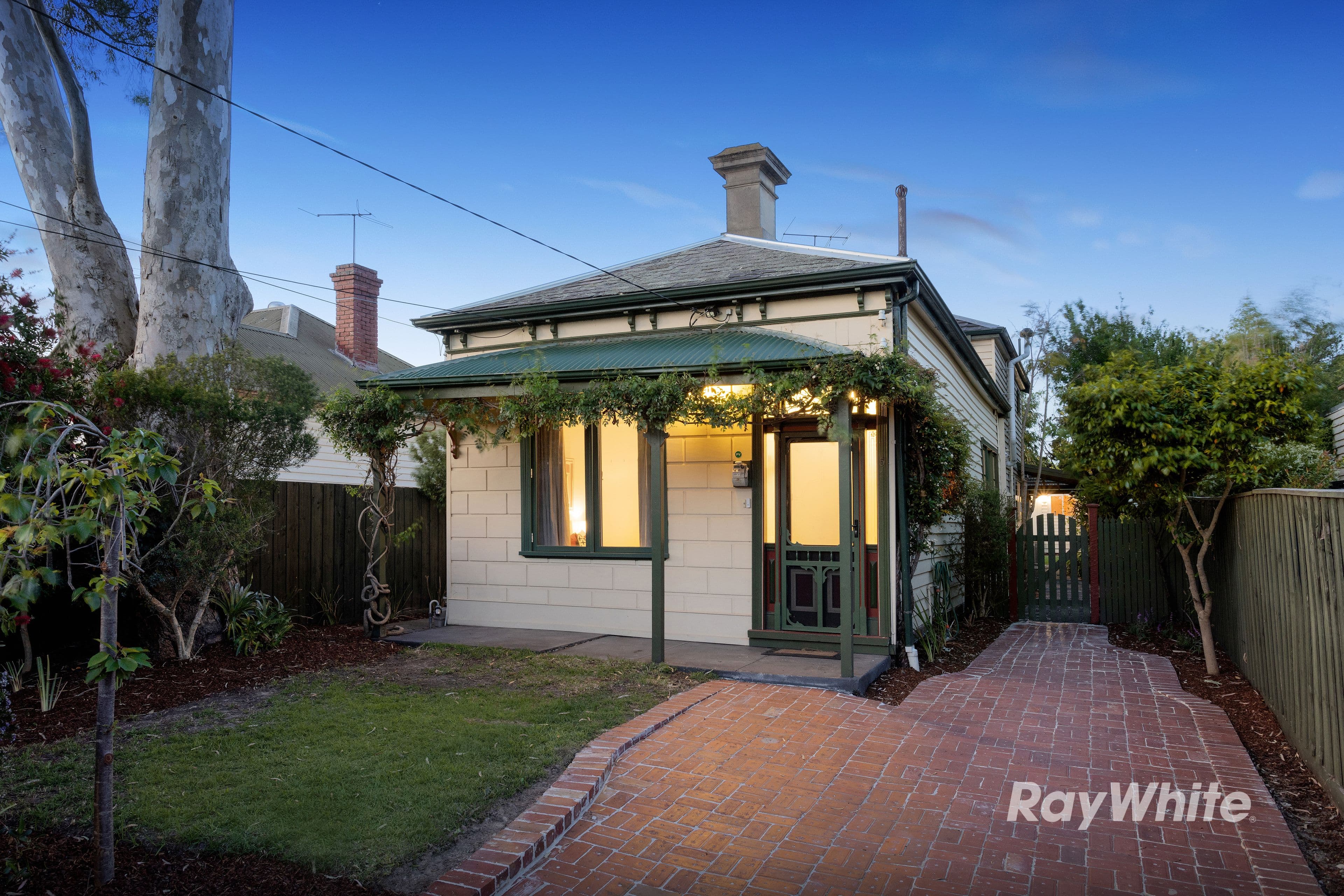 23 Percy Street, Prospect SA 5082, Prospect - Image 1