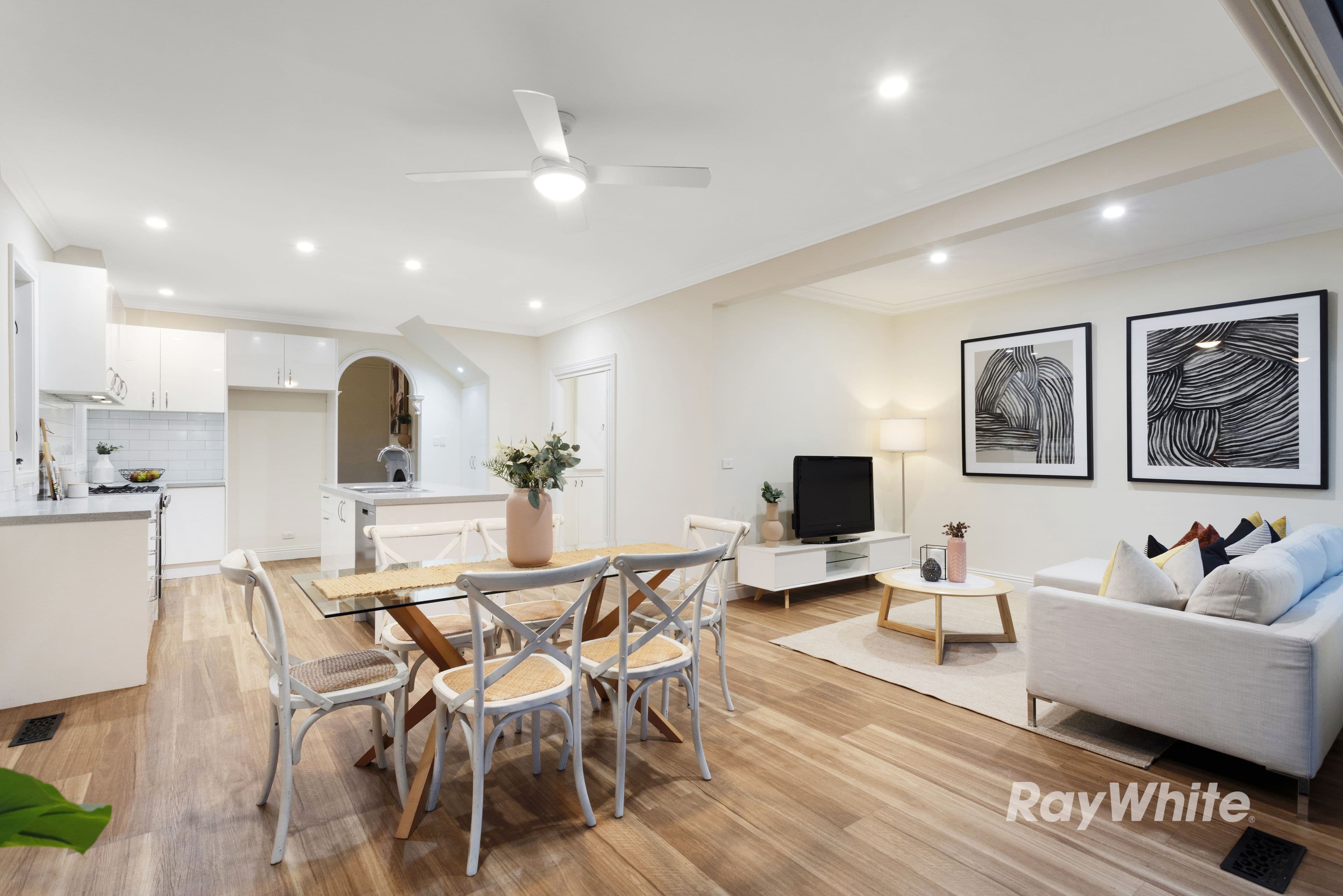 23 Percy Street, Prospect SA 5082, Prospect - Thumbnail 2