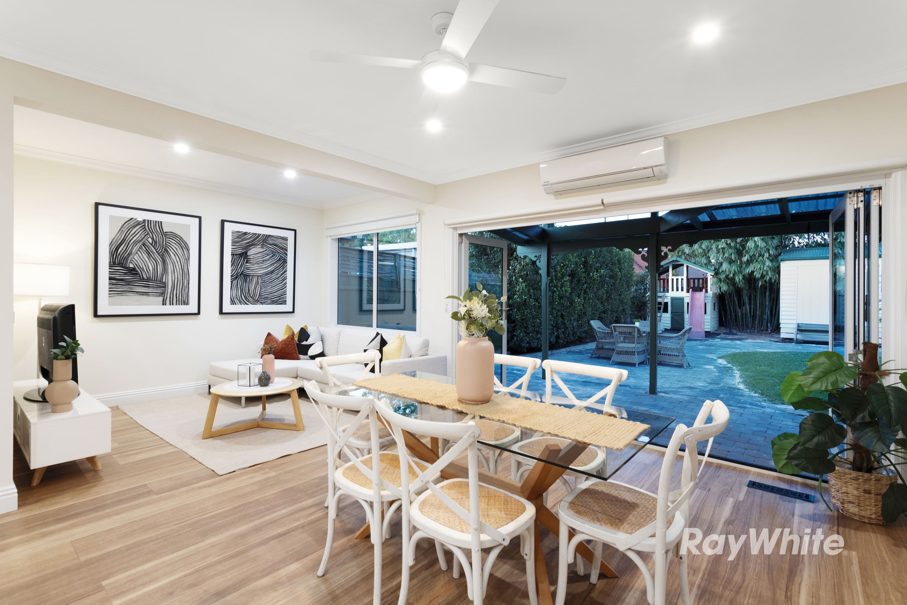 23 Percy Street, Prospect SA 5082, Prospect - Thumbnail 3