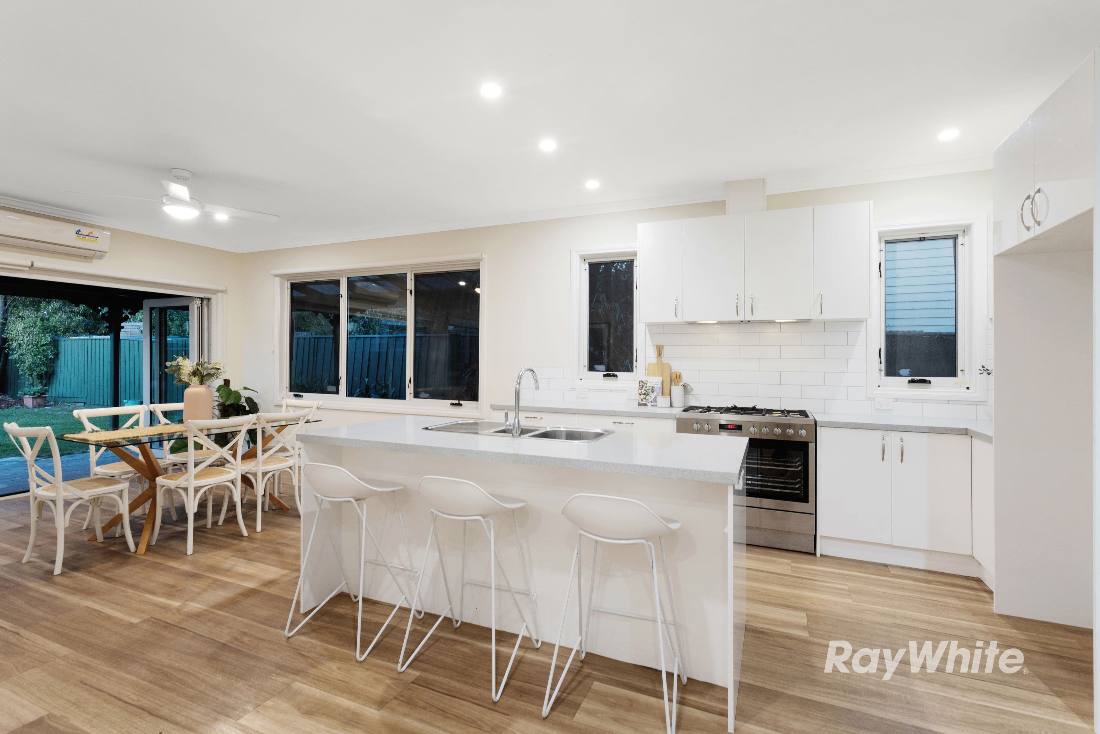 23 Percy Street, Prospect SA 5082, Prospect - Thumbnail 4