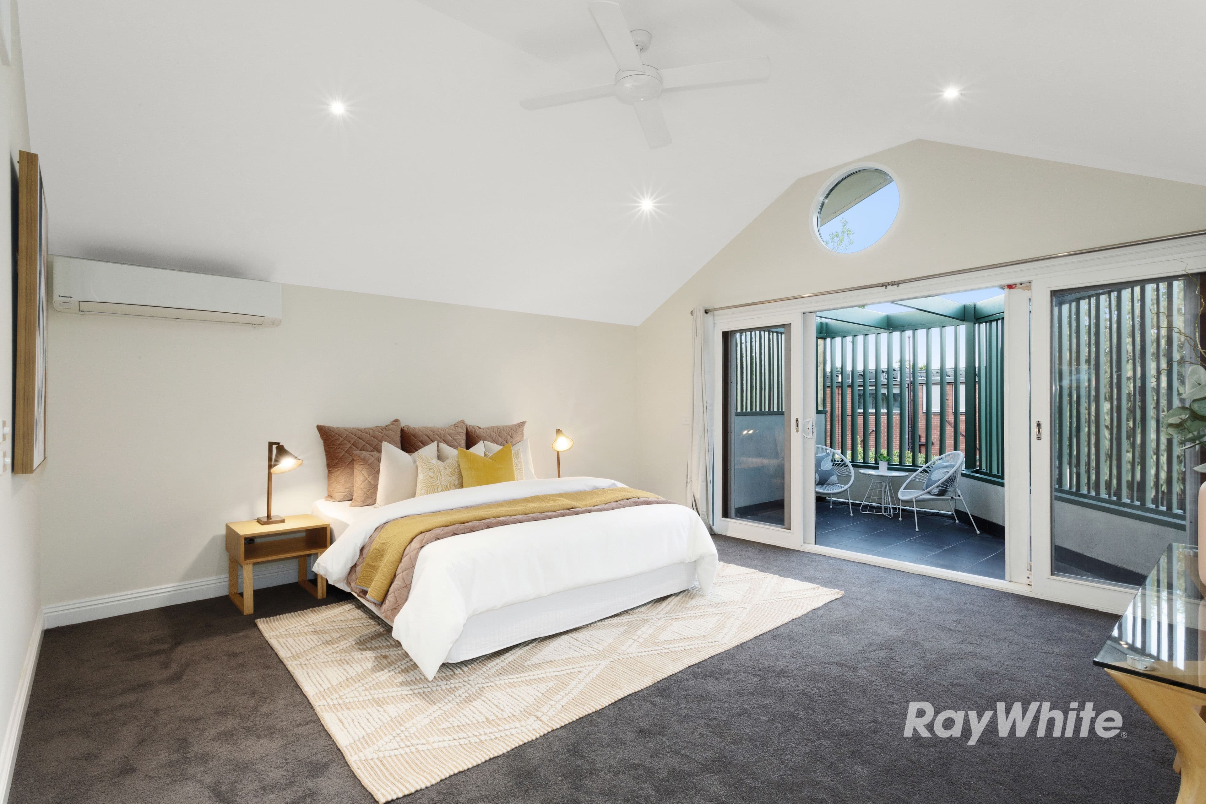 23 Percy Street, Prospect SA 5082, Prospect - Thumbnail 5