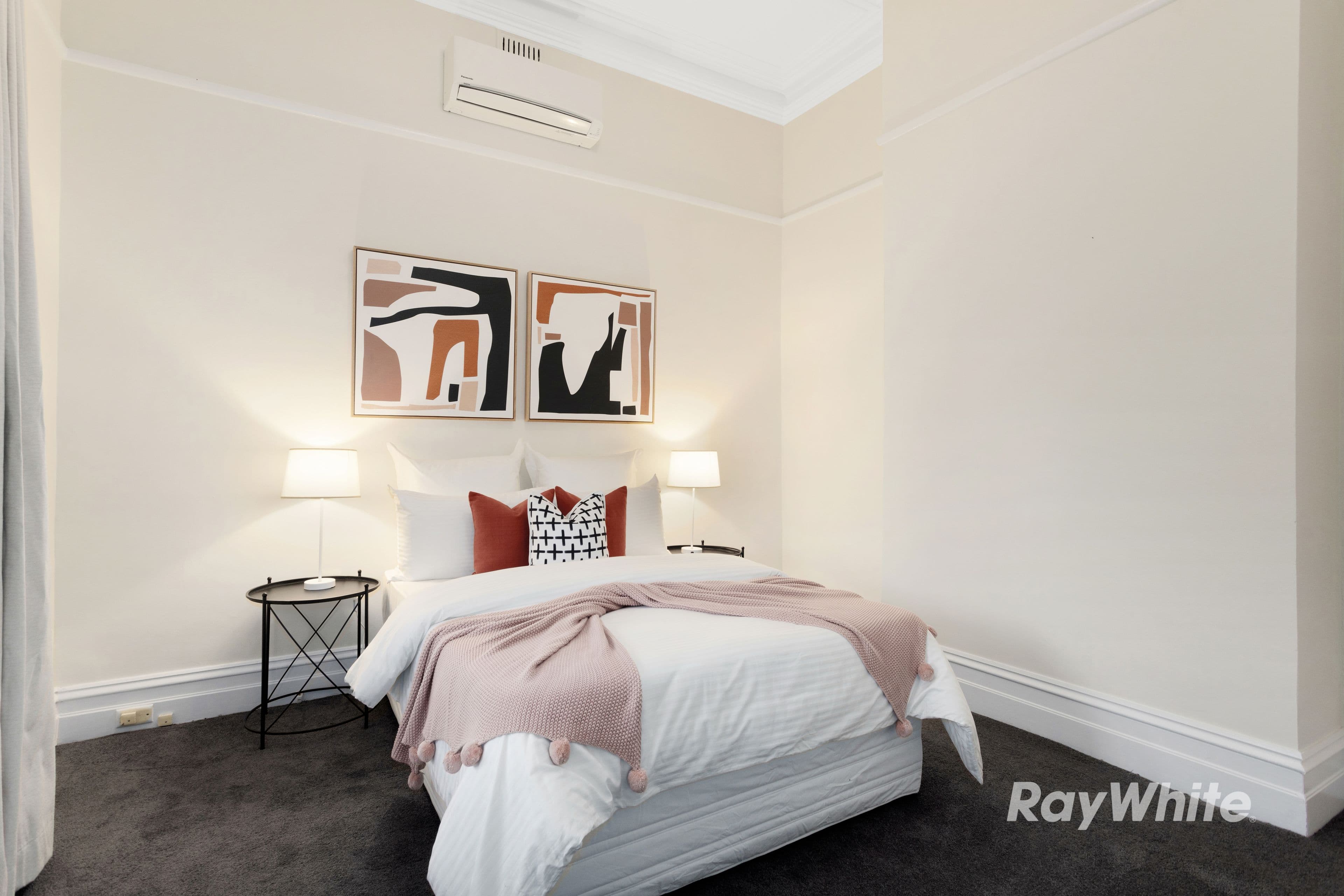 23 Percy Street, Prospect SA 5082, Prospect - Thumbnail 6