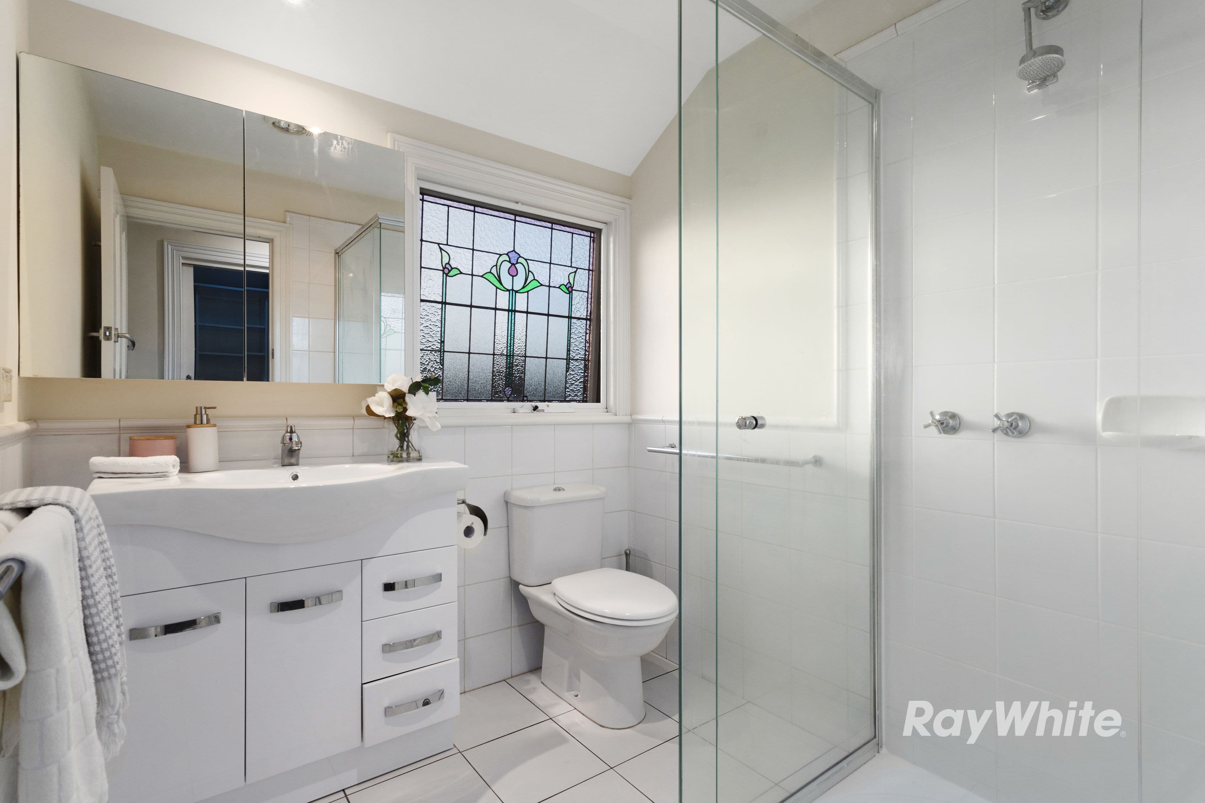 23 Percy Street, Prospect SA 5082, Prospect - Thumbnail 7