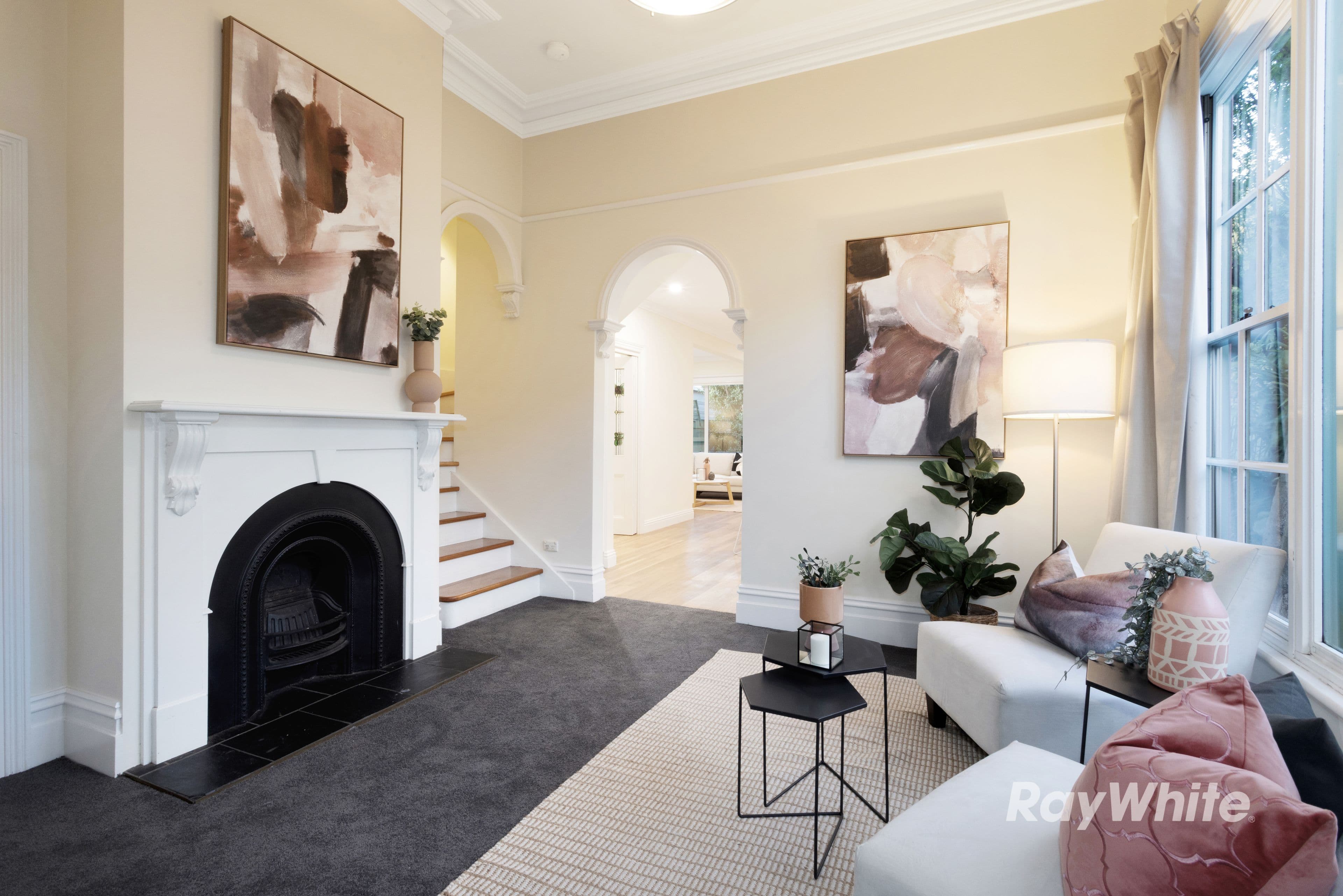 23 Percy Street, Prospect SA 5082, Prospect - Thumbnail 8
