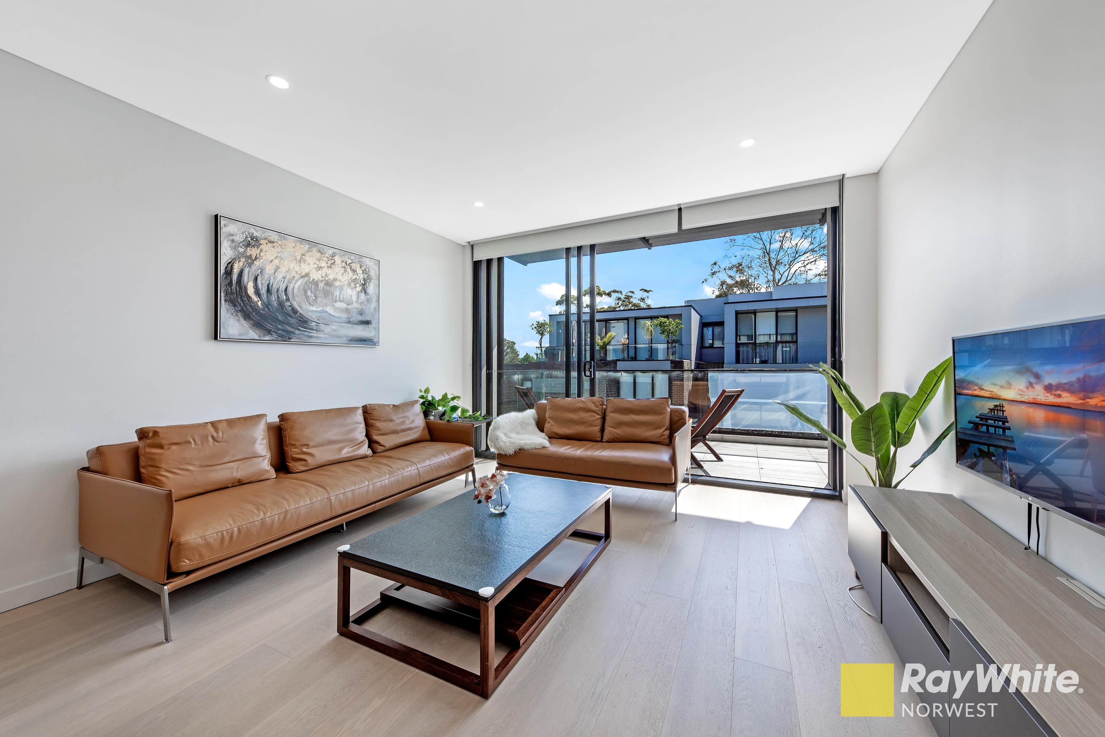 1 Womerah Street, Turramurra NSW 2074, Turramurra - Image 1